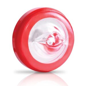 Extreme Toyz-Pdx Mega-bator Usb Masturbator Masculin Mouth - imagine 9