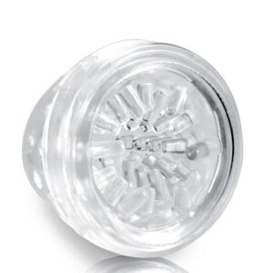 Extreme Toyz-Pdx Mega-bator Usb Masturbator Masculin Mouth - imagine 8
