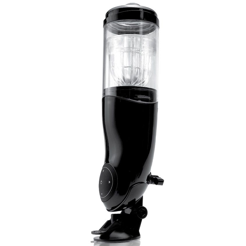 Extreme Toyz-Pdx Mega-bator Usb Masturbator Masculin Ano 1 img 37536 1113a1037a1404e29d59275cc9910a2c 1