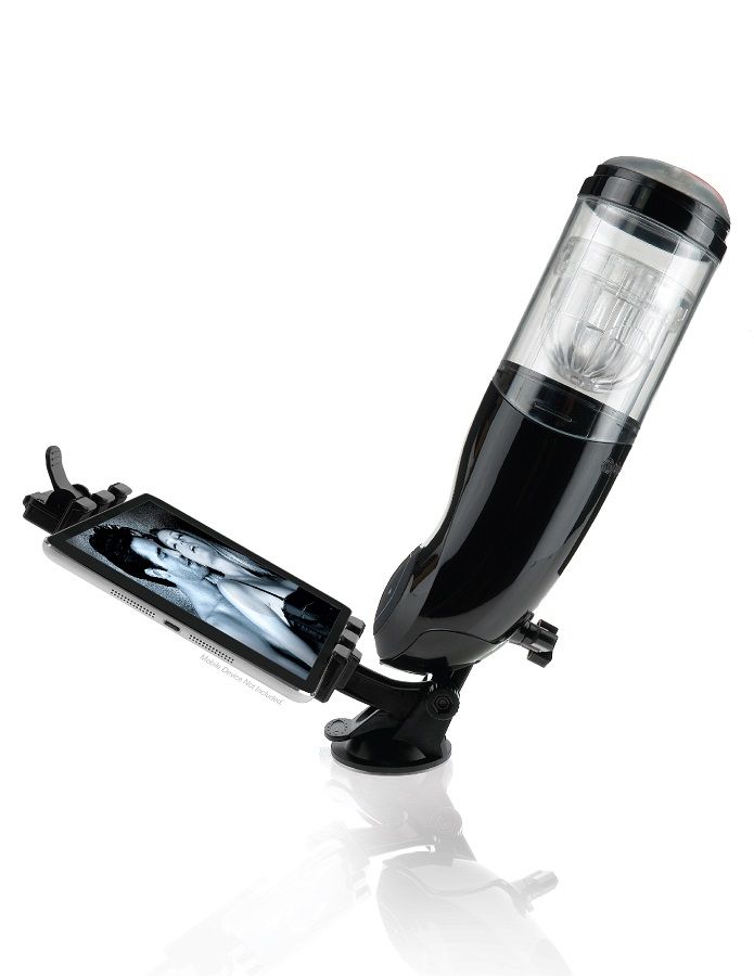 Extreme Toyz-Pdx Mega-bator Usb Masturbator Masculin Ano 10 img 37537 fd5097e1a0806e548cd68ab6f83c7e62 1