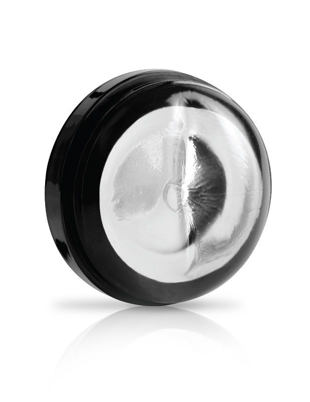 Extreme Toyz-Pdx Mega-bator Usb Masturbator Masculin Ano 9 img 37538 aff0e7cefe929dc51dce85d01b025b13 1