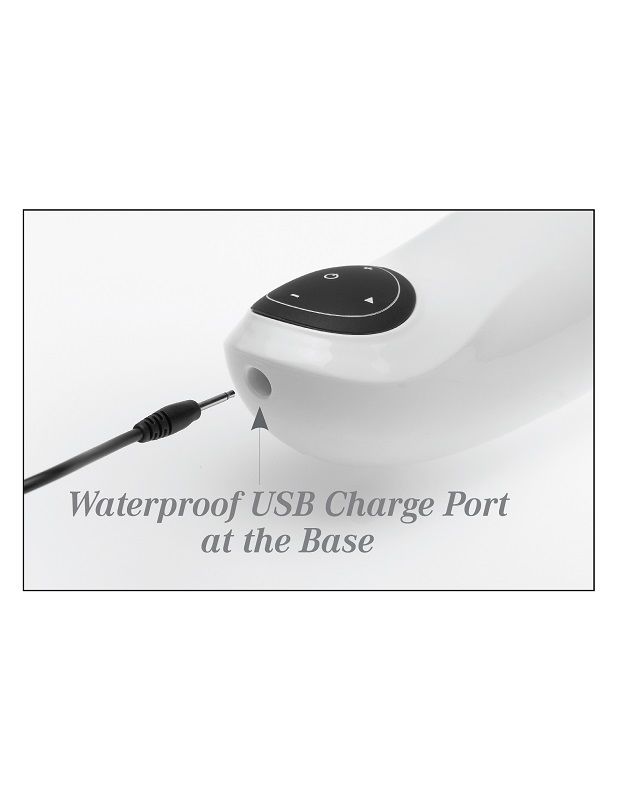 Extreme Toyz-Pdx Mega-bator Usb Masturbator Masculin Ano 3 img 37544 05977060a5d900d82e30d239c467655c 1