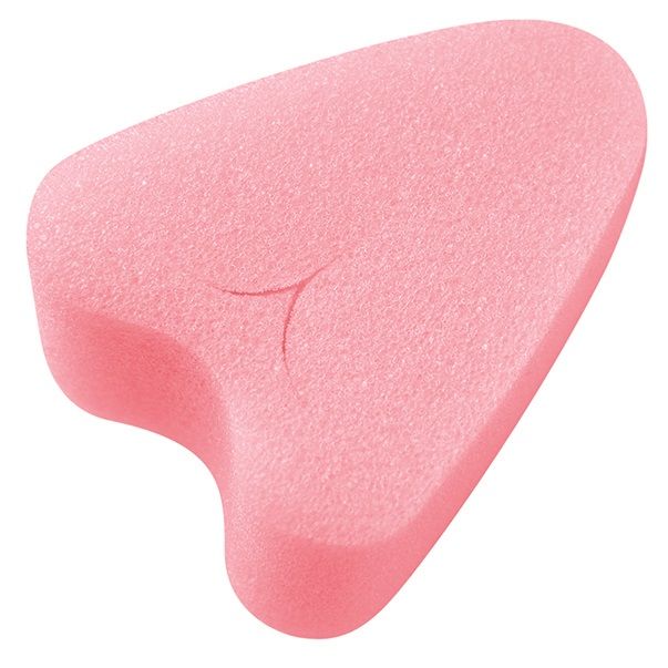 Joydivision Soft-tampons-Original Mini Soft-tampons 3 img 37569 a0fdc24c355676f170e28fd393d4e15d 1