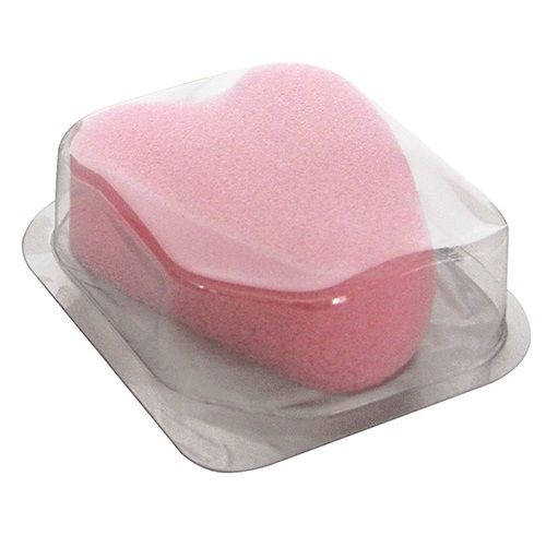 Joydivision Soft-tampons-Original Mini Soft-tampons 2 img 37570 648ced96beaad626472564548b3ea942 1