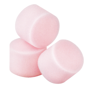 Joydivision Soft-tampons-Original Soft-tampons Profesional - imagine 3