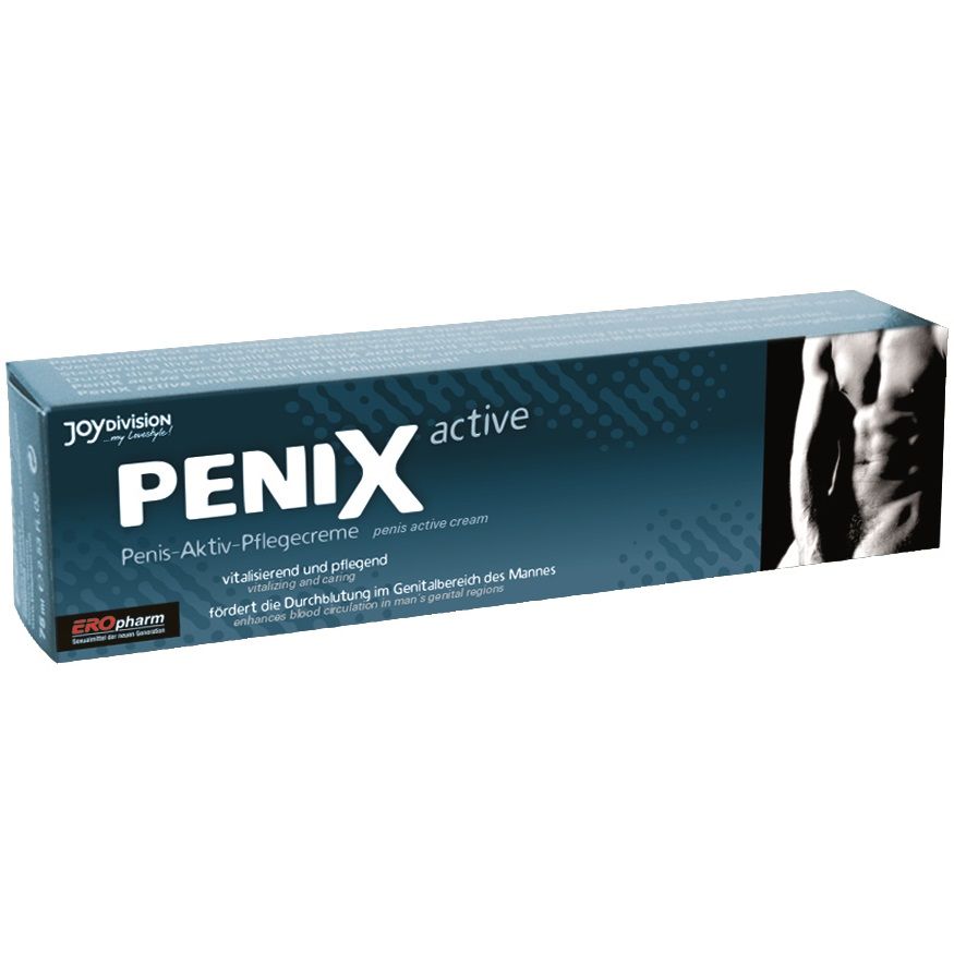 Joydivision Eropharm-Penix Active 2 img 37600 482de3176fb2560de13e92b7c2c27a00 1