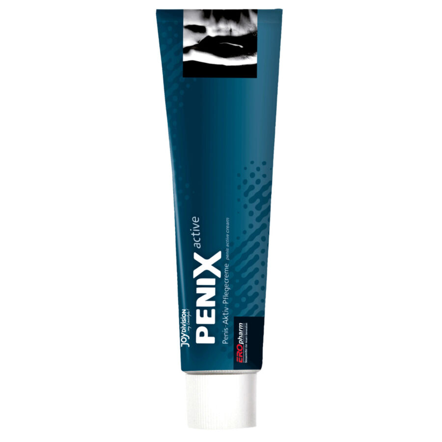 Joydivision Eropharm-Penix Active 1 img 37601 dcbdb3e3f582a5eb4316bff2921c7fb1 1