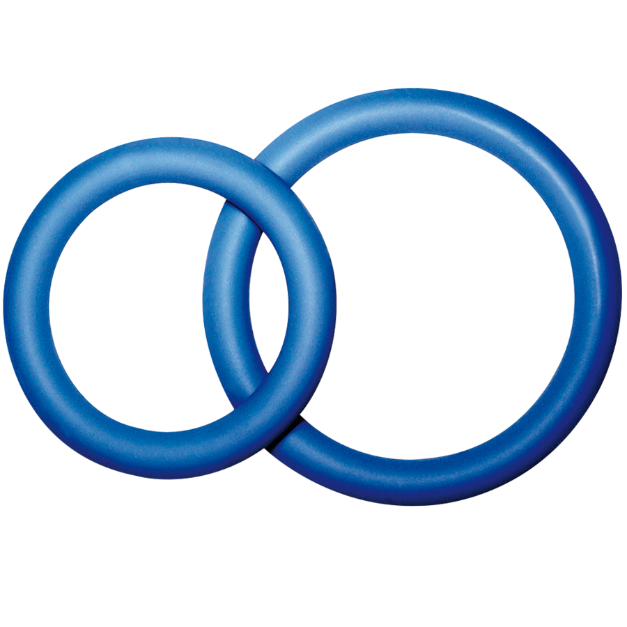 Joydivision Potenzduo-Potenzduo Blue Rings - M 1 img 37643 9a81f7ebd9a4549abe65b0d25cba92d4 1