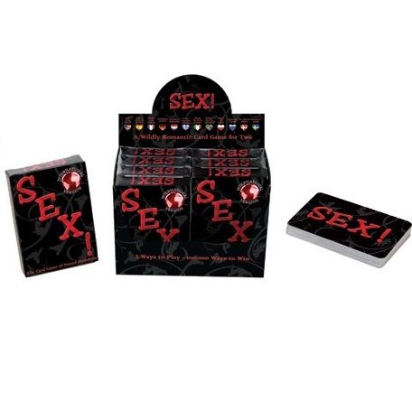 Kheper Games-Sex Internațional Joc de Cărți-3 Trepte 3 img 37696 14d74cb80503aaceb7f68a0e6bf03d2a 1