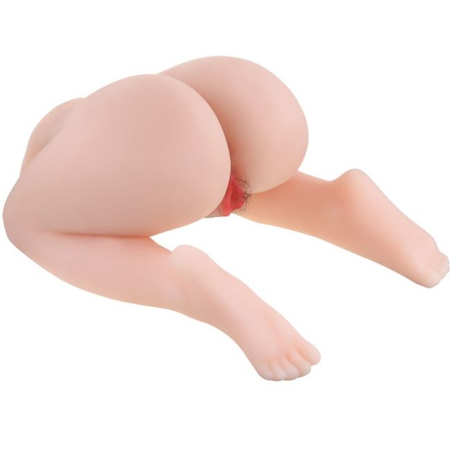Baile For Him-Passion Lady Masturbator Voice 3D-Telecomanda 2 img 37710 5839caf1e0a60511e0b3102885d56586 1