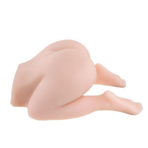Baile For Him-Passion Lady Masturbator Voice 3D-Telecomanda 12 Baile For Him-Passion Lady Masturbator Voice 3D-Telecomanda - imagine 3