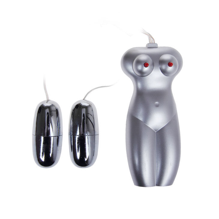 Baile For Him-Passion Lady Masturbator Voice 3D-Telecomanda 6 img 37715 f7a431abd5812bcec2ee6b9a1a5b86ea 1