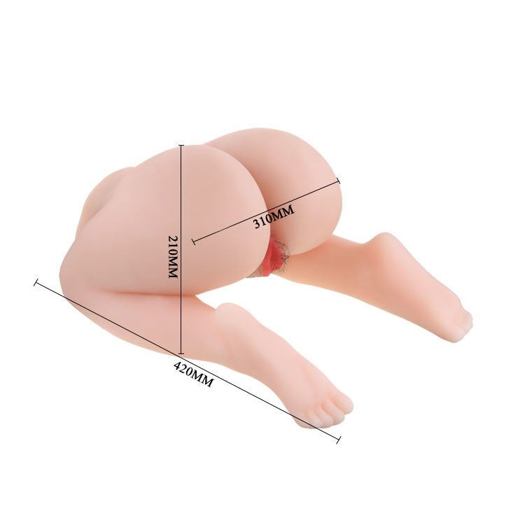 Baile For Him-Passion Lady Masturbator Voice 3D-Telecomanda 7 img 37716 7b10783b996abe5072119628c2c4c6db 1