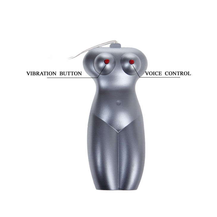 Baile For Him-Passion Lady Masturbator Voice 3D-Telecomanda 8 img 37717 7c5749d6797feda10111f0f7ffec95bf 1