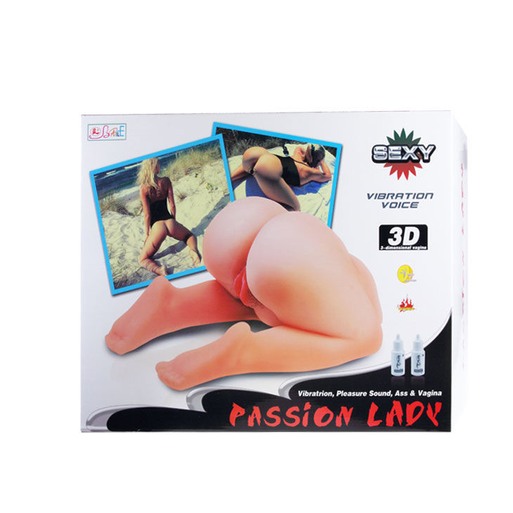 Baile For Him-Passion Lady Masturbator Voice 3D-Telecomanda 9 img 37718 eacd2479470dca282142ca56a8b7a5c1 1
