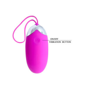 App Series-Abner App-Silicon, Reincarcabil, USB, Waterproof - imagine 5