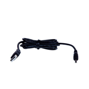 App Series-Abner App-Silicon, Reincarcabil, USB, Waterproof - imagine 7