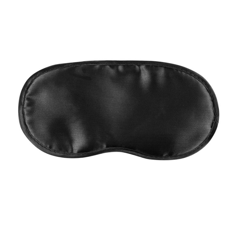 Fetish Fantasy Series-Fetish Fantasy Limited Edition - Kit 2 img 40193 38f8929d97c39a99bd0aae82aa3918ea 1