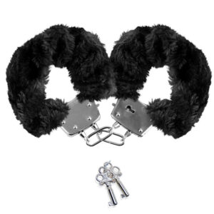 Fetish Fantasy Series-Fetish Fantasy Limited Edition - Kit 12 Fetish Fantasy Series-Fetish Fantasy Limited Edition - Kit - imagine 5