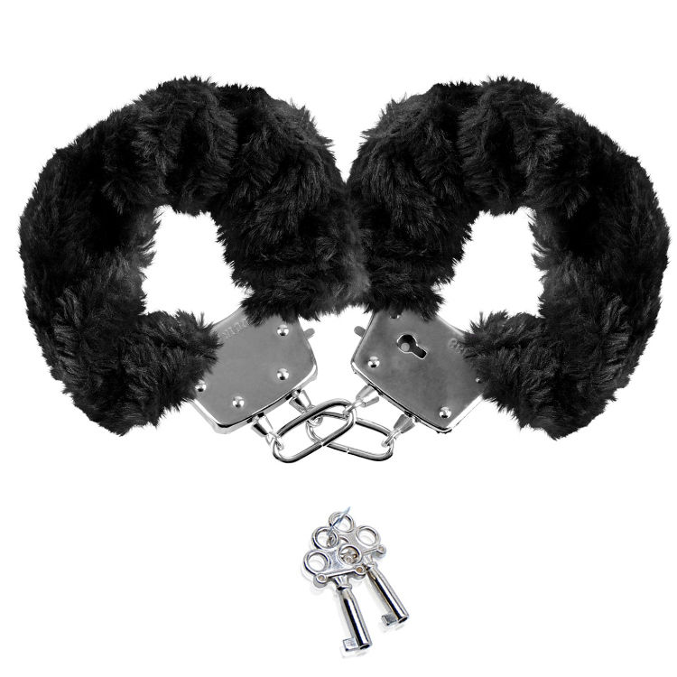 Fetish Fantasy Series-Fetish Fantasy Limited Edition - Kit 5 img 40196 6f1bd5cd9cbde4bbfb083b38f49d7a1c 1