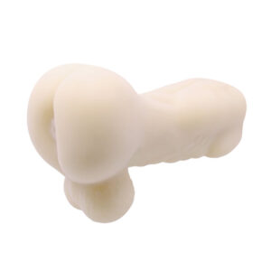Baile For Him-Back Spirit Mens Mini Masturbator-TPR 16 Baile For Him-Back Spirit Mens Mini Masturbator-TPR - imagine 8