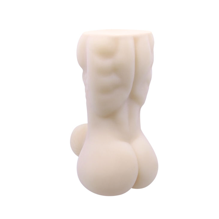 Baile For Him-Back Spirit Mens Mini Masturbator-TPR 7 img 40403 25c3b14b09c2f1cb8a42917098629540 1
