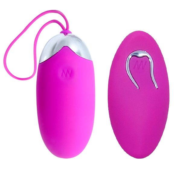 Remote Control-Ou Berger cu Telecomandă 12 V-Silicon, 12 Trepte 5 img 40407 b9268a3854a52e022de347e71083e21a 1