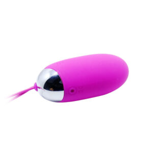 Remote Control-Ou Berger cu Telecomandă 12 V-Silicon, 12 Trepte 17 Remote Control-Ou Berger cu Telecomandă 12 V-Silicon, 12 Trepte - imagine 7