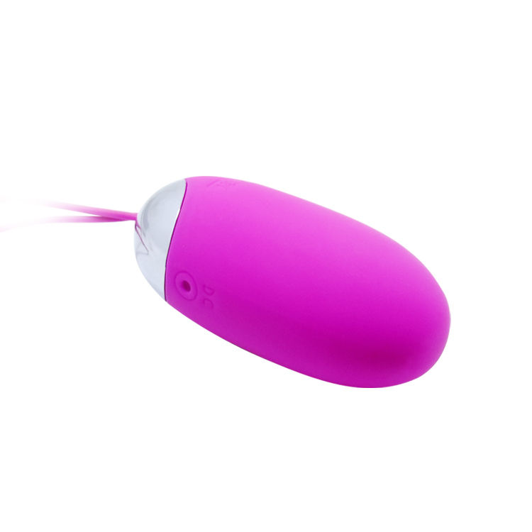 Remote Control-Ou Berger cu Telecomandă 12 V-Silicon, 12 Trepte 8 img 40410 8101c1d75484027c343a20d9861c3143 1