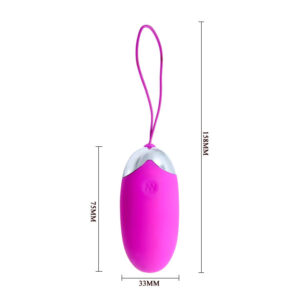 Remote Control-Ou Berger cu Telecomandă 12 V-Silicon, 12 Trepte 19 Remote Control-Ou Berger cu Telecomandă 12 V-Silicon, 12 Trepte - imagine 9