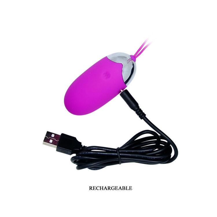 Remote Control-Ou Berger cu Telecomandă 12 V-Silicon, 12 Trepte 3 img 40414 80e0885ba145164982d4a1dcf5345a8e 1