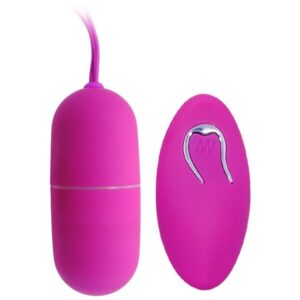 Remote Control-Ou Vibrator Arvin cu Telecomandă 12V-Silicon, 12 11 Remote Control-Ou Vibrator Arvin cu Telecomandă 12V-Silicon, 12 - imagine 3