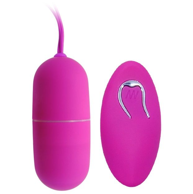 Remote Control-Ou Vibrator Arvin cu Telecomandă 12V-Silicon, 12 3 img 40415 155eab48faa897b91d9865483f726bc9 1