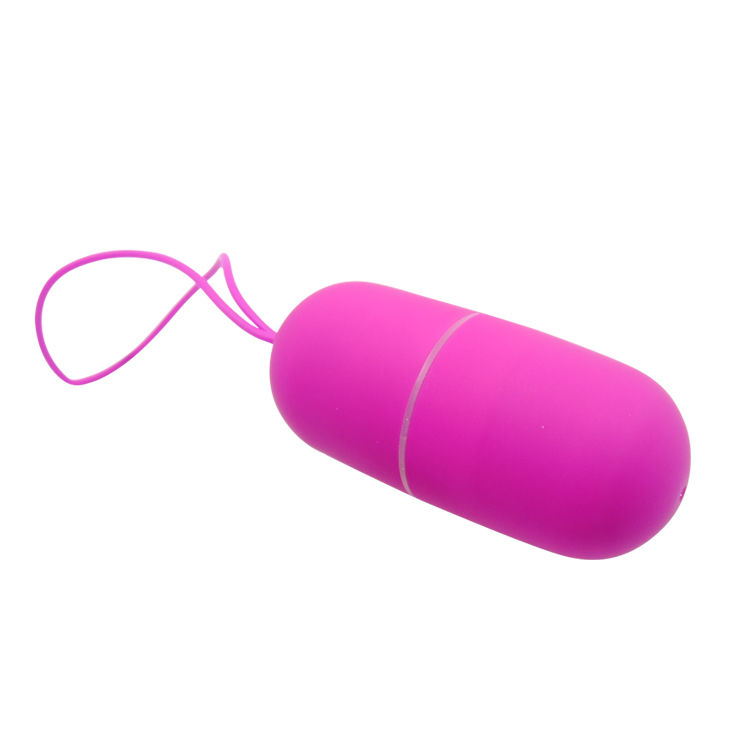 Remote Control-Ou Vibrator Arvin cu Telecomandă 12V-Silicon, 12 4 img 40416 74600cf258b84ab448f0452afc96a752 1