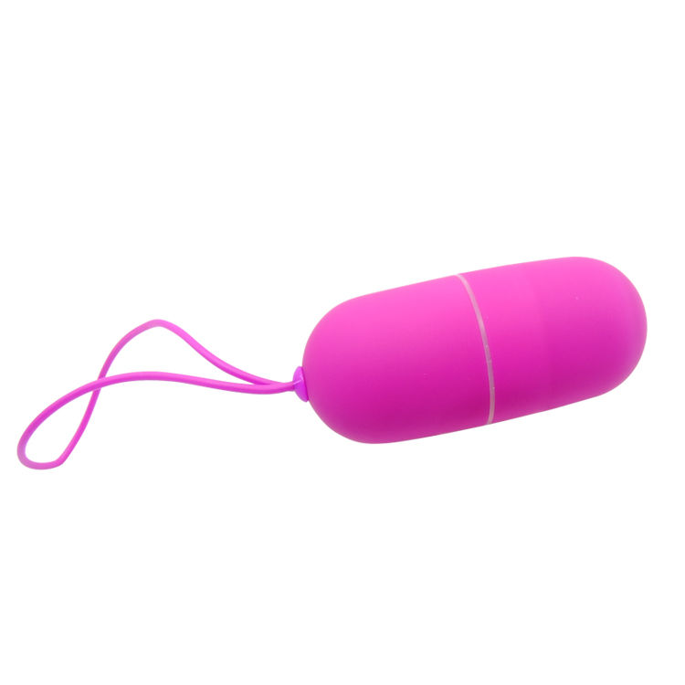 Remote Control-Ou Vibrator Arvin cu Telecomandă 12V-Silicon, 12 5 img 40417 e2db3a1568b8331ced00728d250627ab 1