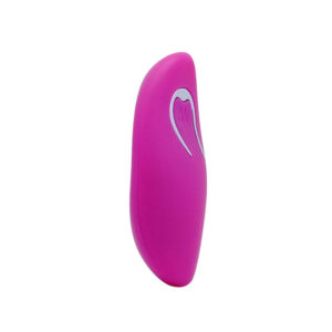 Remote Control-Ou Vibrator Arvin cu Telecomandă 12V-Silicon, 12 14 Remote Control-Ou Vibrator Arvin cu Telecomandă 12V-Silicon, 12 - imagine 6