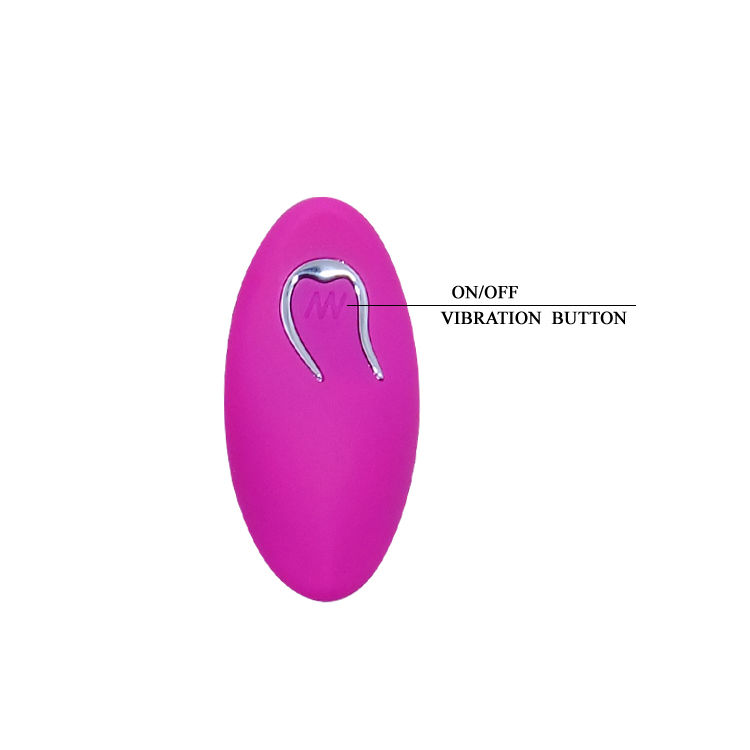 Remote Control-Ou Vibrator Arvin cu Telecomandă 12V-Silicon, 12 7 img 40419 70ff9e70d9ab2351427ec52b2313f5bc 1