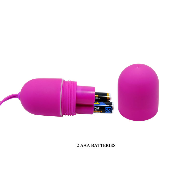 Remote Control-Ou Vibrator Arvin cu Telecomandă 12V-Silicon, 12 8 img 40420 3fef2d2b97bfc5ad1695d672add68a76 1