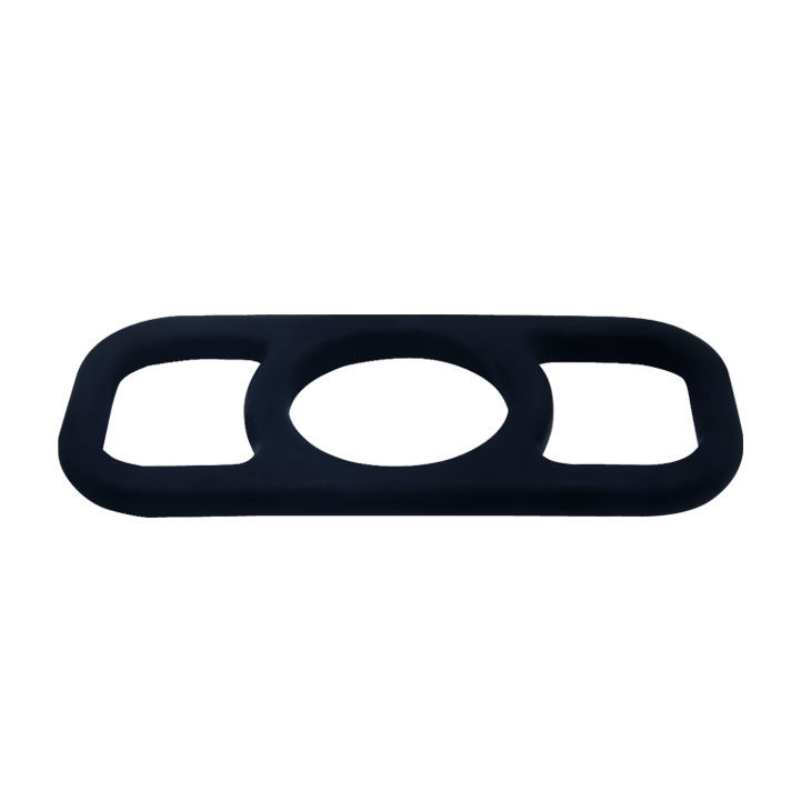 Baile For Him-Inele de Antrenament din Silicon, Set 3 2 img 40423 1b192b92020cafbcacd2ebb162d500e0 1
