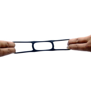 Baile For Him-Inele de Antrenament din Silicon, Set 3 8 Baile For Him-Inele de Antrenament din Silicon, Set 3 - imagine 3