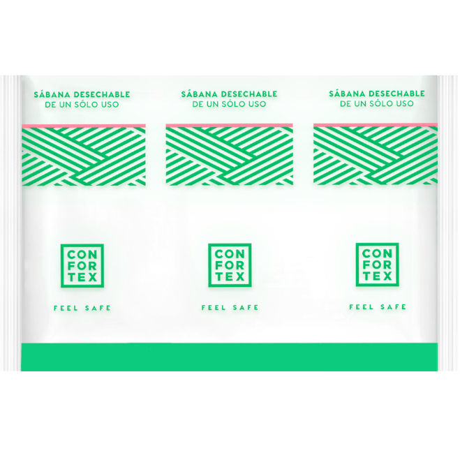 Confortex-Foi Igienice de Unică Folosință, Pungă Individuală 1 img 40699 19263906ec5c8064a6439adeabad3df9 1