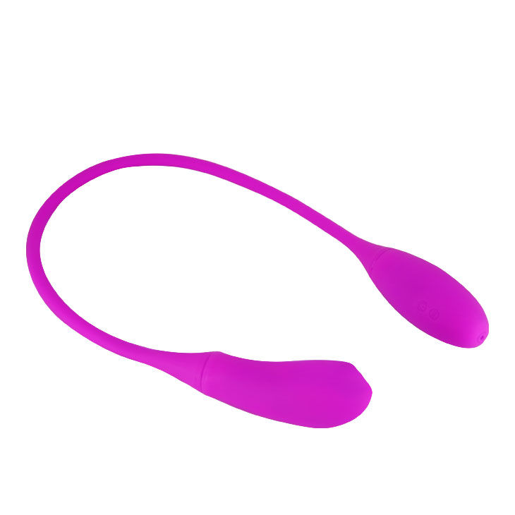 Fun Toys-Smart Snaky Vibe Vibrator 7 V + 3 Tickling-Silicon, 7 2 img 40789 2b3646869ea4e50281bdff2ecfd6a0d0 1