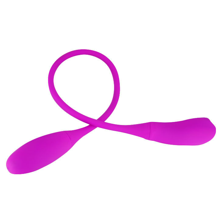 Fun Toys-Smart Snaky Vibe Vibrator 7 V + 3 Tickling-Silicon, 7 10 img 40790 86b1c99a36636126eddf79b7ee18b3cd 1