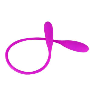 Fun Toys-Smart Snaky Vibe Vibrator 7 V + 3 Tickling-Silicon, 7 19 Fun Toys-Smart Snaky Vibe Vibrator 7 V + 3 Tickling-Silicon, 7 - imagine 9