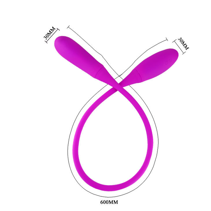 Fun Toys-Smart Snaky Vibe Vibrator 7 V + 3 Tickling-Silicon, 7 8 img 40792 a32269000cc858574cbd919af945c324 1