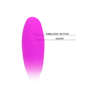Fun Toys-Smart Snaky Vibe Vibrator 7 V + 3 Tickling-Silicon, 7 17 Fun Toys-Smart Snaky Vibe Vibrator 7 V + 3 Tickling-Silicon, 7 - imagine 7