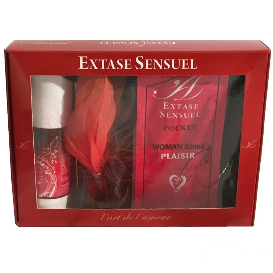 Extase Sensual-Trusă Sensuală de Călătorie 2 img 40977 d432929627a5e59124ae8732aee438a7 1