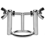 img 41305 4a5d30dd9f1f5333fd2fc0735ab638a8 1