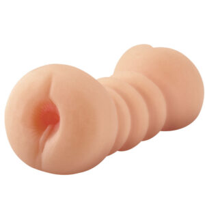 Extreme Toyz-Pipedream Flip Me Over Masturbator Masculin - imagine 3