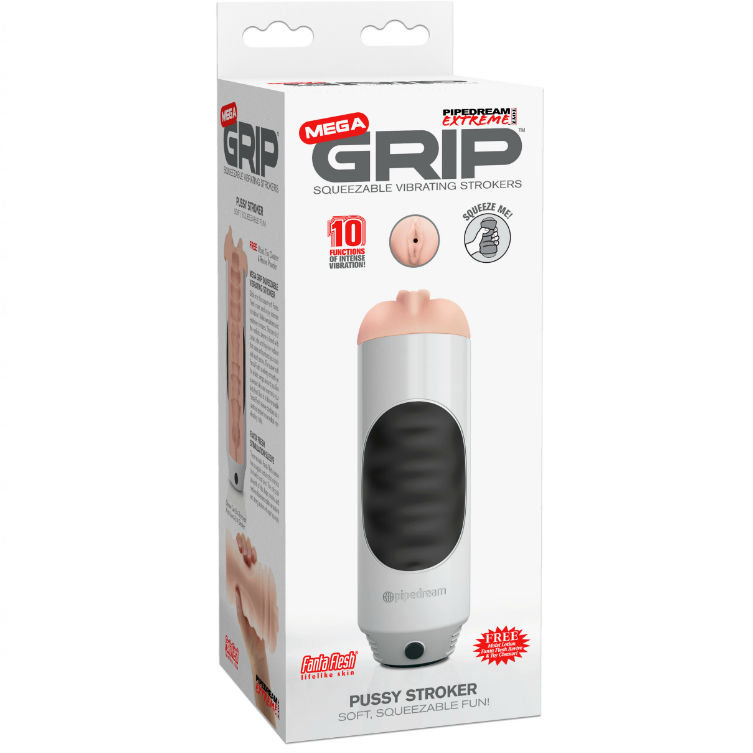 Extreme Toyz-Mega Grip Vagină Masturbator Vibrator-10 Trepte 3 img 41811 40bff58c3f049d9e3c8ea2e2429fbd18 1